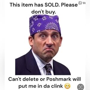 Hot Chocolate Designs Chocolaticas Doris High Heels Size 7